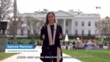 Desánimo y frustración unen a votantes en un EEUU dividido