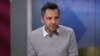 Eugenio Derbez, actor: “Mi madre fue mi mejor maestra, la que me abrió las puertas a la actuación”