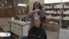 Científicos cada vez más cerca de una solución de raíz para las canas 