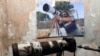 16x9 Image