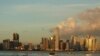 Buscan controlar incendio en principal vertedero en capital de Panamá; advierten de humo