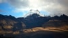 Policía rescata cuerpo de estadounidense que cayó mientras escalaba nevado en Perú