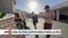En Israel, todavía hay familias que anhelan una educación mixta