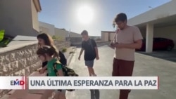 En Israel, todavía hay familias que anhelan una educación mixta