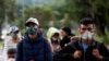 La informalidad laboral obstruye la integración de los migrantes latinoamericanos: informe