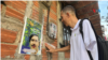 Medellín a 30 años de la muerte de Pablo Escobar.