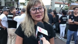 Navidad sin presos políticos 
