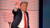 Смит, кој го гони случајот, рече во поднесувањето на судот дека Трамп и неговите адвокати ќе користат телевизиско судење за да го одвлечат вниманието од обвиненијата