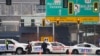Gobernadora de NY dice que no hay indicios de terrorismo en explosión en la frontera EEUU-Canadá