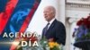 Presidente Joe Biden pide "protección" para hospitales de Gaza.
