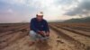 La FAO requiere 160 millones de dólares para mitigar en América Latina efectos de El Niño