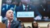 Mayorkas defiende medidas migratorias "más duras" adoptadas por la Administración Biden