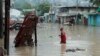Cifra de muertos llega a 42 en Haití tras inundaciones