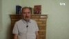 “Bir alimin saxta ittihamla həbs edilməsi ölkədə hansı vəziyyətin hökm sürdüyünün aydın ifadəsidir”