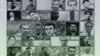 İran Azərbaycanında 196 ziyalı və mədəni fəal siyasi məhbuslara dəstək bəyanatı imzalayıb