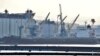 EEUU: Detener el reabastecimiento de los hutíes por parte de Irán es “lo más importante” para proteger el mar Rojo