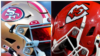  49ers, Chiefs to Face Off in NFL’s Super Bowl