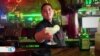 Historia de la Margarita, la bebida mexicana que ha conquistado el mundo