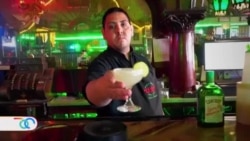 Historia de la Margarita, la bebida mexicana que ha conquistado el mundo