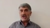 Cəbrayıl Pakruh (Mənbə: Abbas Lisani Telegram kanalı)