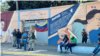Poder Electoral aclara que más de 10 millones de personas participaron en referendo sobre el Esequibo