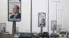 Egypt's el-Sissi: Authoritarian leader with penchant for bridges
