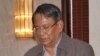 KIO နဲ့မြန်မာအဖွဲ့ ရွှေလီမှာ ဆွေးနွေးပွဲစတင်