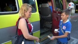  Crisis económica impulsa a venezolanas a esterilizaciones quirúrgicas 