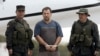 EEUU: Exlíder del Clan del Golfo condenado a 35 años