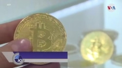 Incertidumbre económica global y el entusiasmo por las criptomonedas 