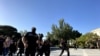  AXCP-nin siyasi partiyalar haqqında yeni qanun layihəsinə qarşı etirazı