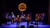 Esencia Pura, la orquesta embajadora de la paz y la cultura colombiana en el mundo