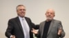 Presidentes de Brasil y Argentina defienden el Mercosur y la integración regional en artículo