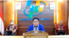 Ketua BPS Margo Yuwono (YouTube BPS)
