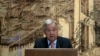 "La humanidad está a solo un error de cálculo de la aniquilación nuclear": ONU