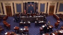 In Wake of Shutdown, Congress Faces Difficult Task on Immigration