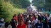 Desempleo e inseguridad impulsan a mayoría de salvadoreños a migrar hacia EE. UU.