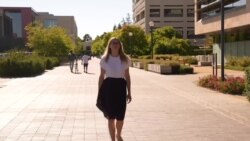 Estudiantes ucranianos en California organizan telemedicina gratuita para a sus compatriotas
