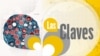 Las Claves Virus Mono Thumbnail