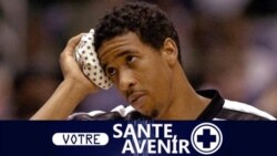 Votre Santé, Votre Avenir : la migraine