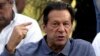 څيړونکي وايي د عمران خان لانګ مارچ نه يواځې په ملک کې سياسي بې ثباتي جوړوي بلکې اقتصادي اغېزې هم لري