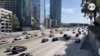 California adopta regla que elimina venta de nuevos autos a gasolina para combatir cambio climático