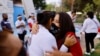 Más del 70 % de las mujeres en México ha sufrido violencia, revela estudio