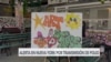  Autoridades de New York detectan virus de polio en aguas residuales