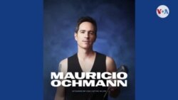 Actor Mauricio Ochmann entrevista-1