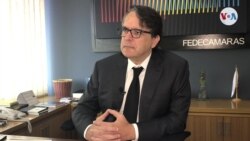¿Cuáles son los retos de los empresarios venezolanos? 