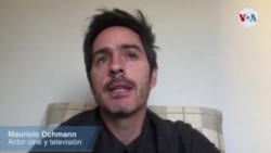Actor Mauricio Ochmann entrevista-2