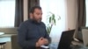 Татко ми на 70 години ќе ја брани Украина, вели Тамила Велковска од Скопје 
