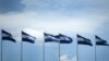 El Salvador aprueba leyes para aliviar crisis económica