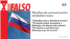 'Z' para Zelenskyy - Supervillano de propaganda rusa